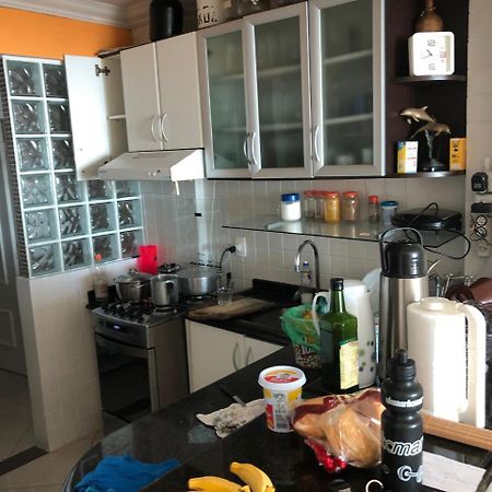 Baln Camboriu - Beira Mar Apartment Balneario Camboriu Ngoại thất bức ảnh