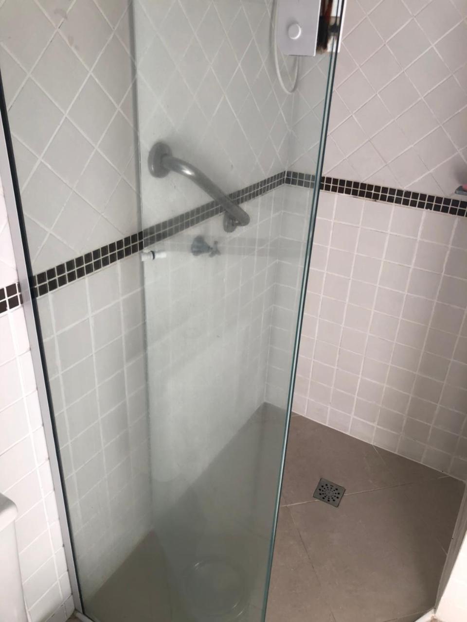 Baln Camboriu - Beira Mar Apartment Balneario Camboriu Ngoại thất bức ảnh